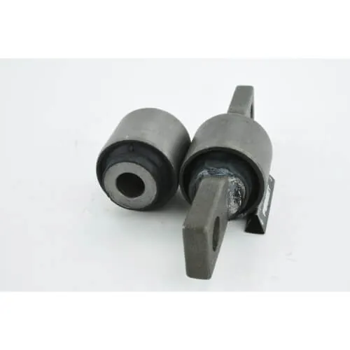 Honda Civic Ferio EK4 Rod Bushings Repair Kit