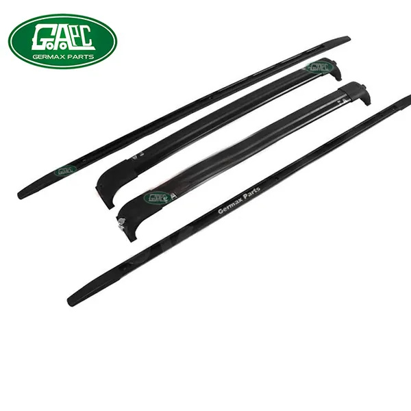 Germax GLD4003 Rack Roof Land Rover Discovery 4 Exterior Accessories Wholesaler