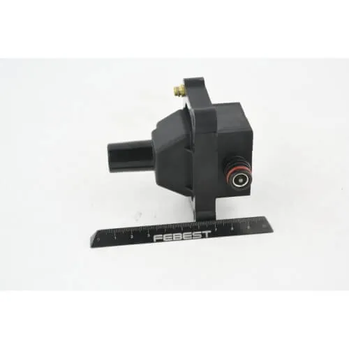 MERCEDES BENZ E 320 210.# Ignition coil