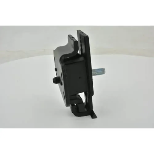 Nissan Safari Y61 Front Engine Mount