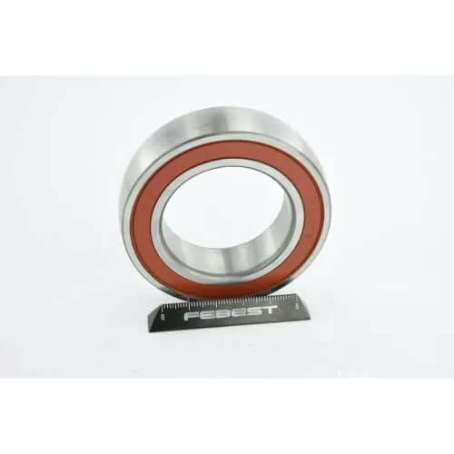 Ford Focus C-Max Cap Axle Shaft Bearing 45X75X19