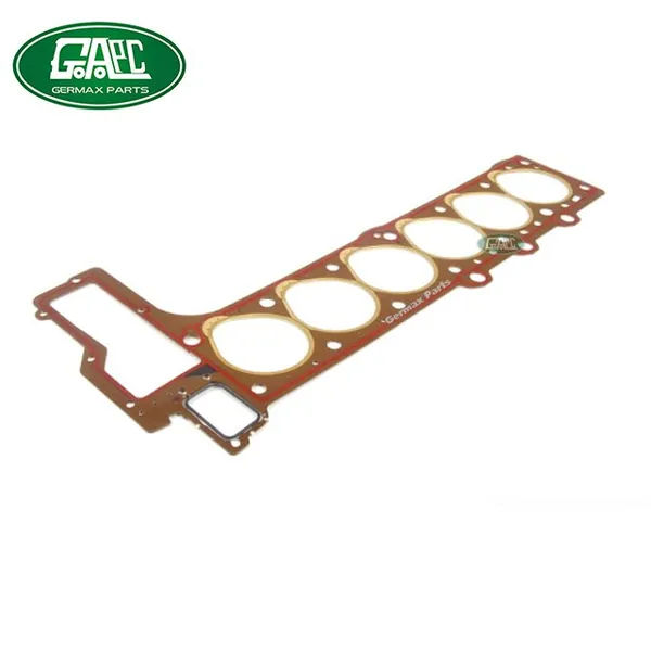 GL0028 Top Gasket Land Rover Range Rover BMW 2.5L STC2031 11122245426 11122245427 2245427 5607407