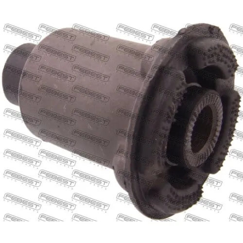 Toyota Crown/Crown Majesta JZS14# Rear Upper Control Arm Bushing