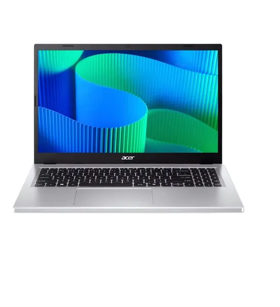 Acer Performance Laptop i7 16GB ITB SSD Win pro