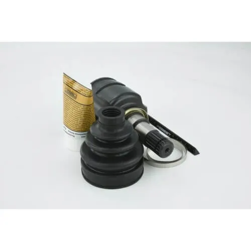 Toyota Auris/Hybrid ADE186 Inner CV Joint Right 24X35X20