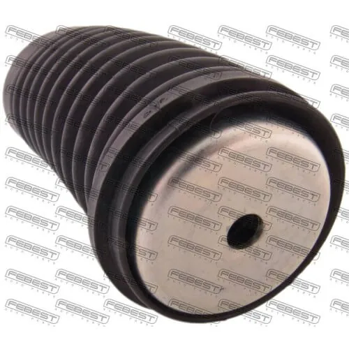 Nissan Primera P11 Front Shock Absorber Boot