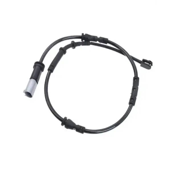 Brake Pad Wear Sensors 34356865612 CC-76 Compatible With Bmw 1 Series 2 Series F44 2018-2022 X1 F48 2016-2022 Mini Cooper Clubman Countryman F54 F60