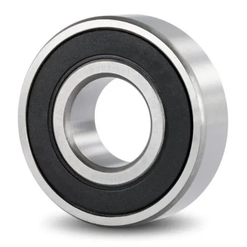 Idler bearing assy (15-35-11MM)