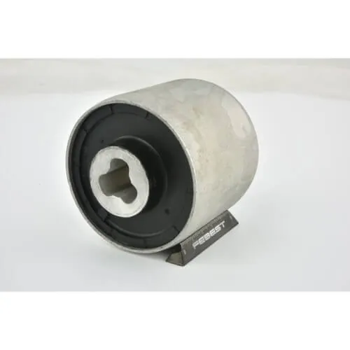 Mercedes Benz E 250 212# Front Upper Control Arm Bushing [Hydro]