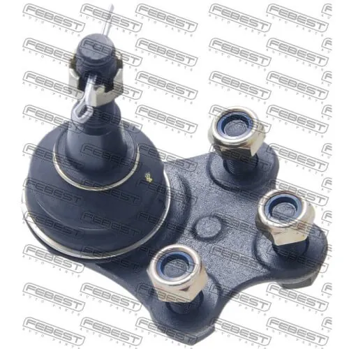 Renault Latitude Ball Joint Front Lower Arm