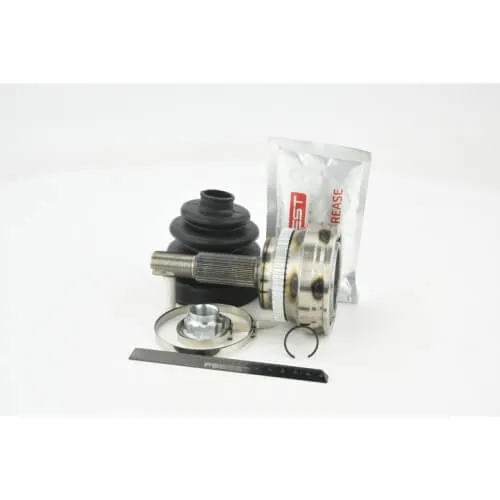 Toyota Corona AT21# Outer CV Joint 27X63.3X26