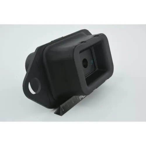 Nissan Juke UK Make F15E  Left Engine Mount