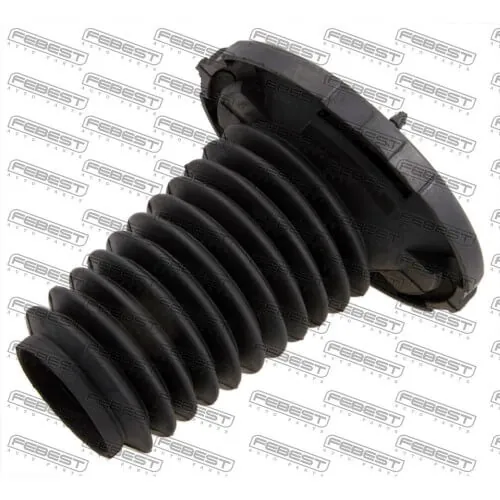 Honda Integra 3D DC5 Front Shock Absorber Boot
