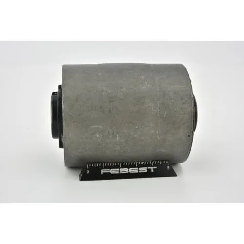 Lexus LS460/460L USF4# Front Lower Control Arm Bushing