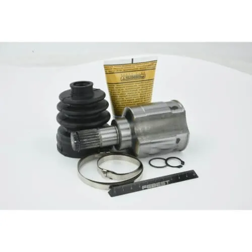 Suzuki Ignis RG413-4 Inner CV Joint Right 19X40X22