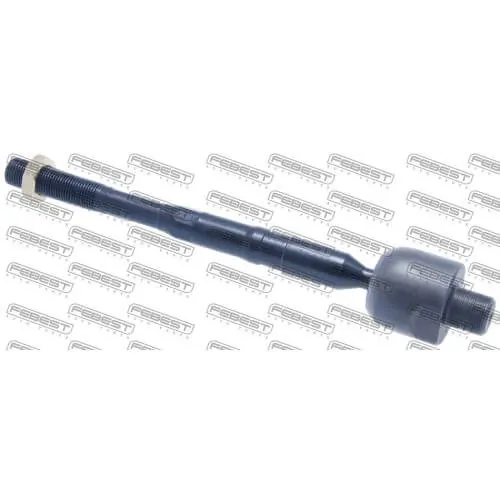 Nissan Patrol Y62 Rack End