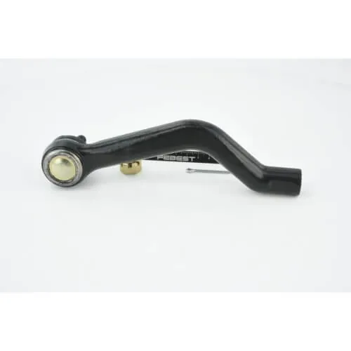 Nissan Qashqai UK Make J11E Steering Tie Rod End Right