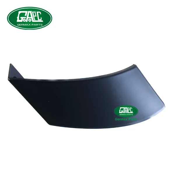 Lower Pillar Trim LR174351 LR161363 Right GLDF086 Land Rover New Defender 2020-