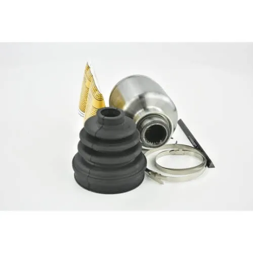 Mazda 3 BK Inner CV Joint Right 34X43X28