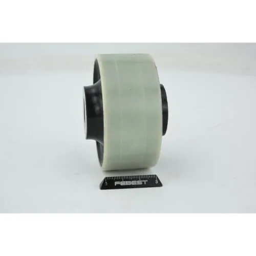 Land Rover Freelander 2/Land Rover 2 Rear Crossmember Bushing