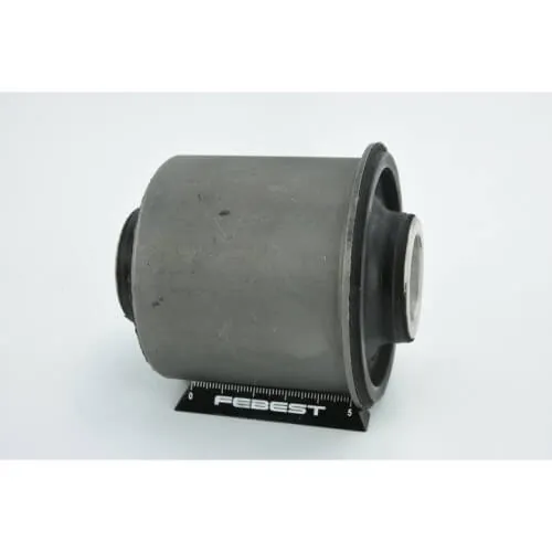 Chevrolet Aveo Rear Crossmember Bushings