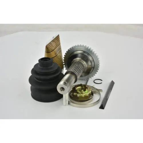 Nissan X-Trail T30 Outer CV Joint Rear 24X58X29