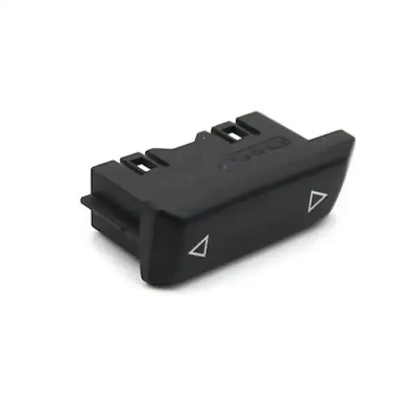 Dashboard Multimedia Cd Player Dvd Switch Control Next Forward Button 10 CC-5934 Compatible With Bmw X5 X6 E70 E71 2006-2013