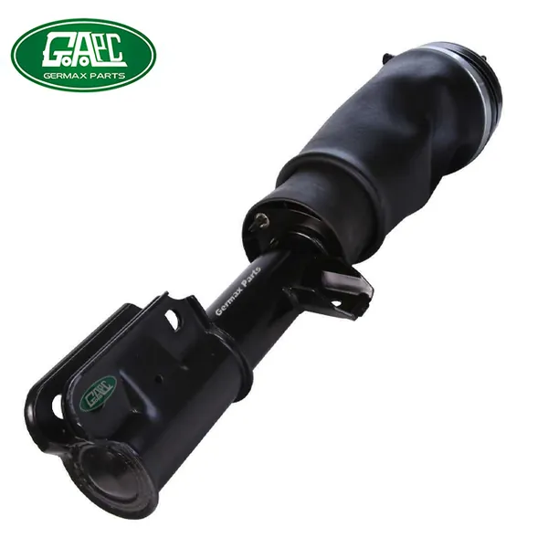 Germax Air Spring Shock Absorber No Electrical GL0595 Land Rover Range Rover 2003 – 2009 Vogue Front Right RNB501400 RNB501520 RNB501340 RNB500540 RNB000740G LR051700 LR032563 RNB000060 Front Left RNB