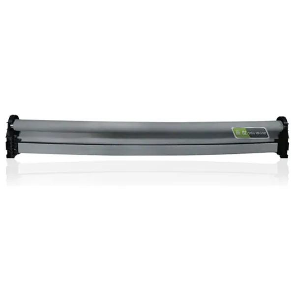 Panoramic Sunroof Curtain Roof Roller Blinds Shade Cloth Curtain Assembly 54107391796 Jl0h018z Gray CC-8701 Compatible With Bmw X1 F48 F49 2016-2024 1 2 Series F45