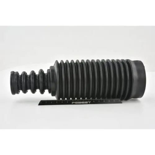 Honda Mobilio Almas GB1 Front Shock Absorber Boot