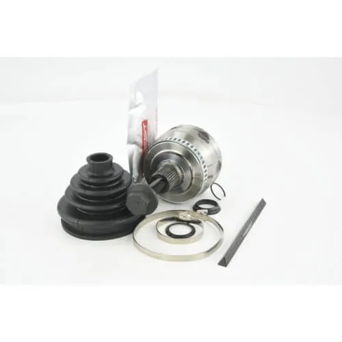 Audi A6/Avant Outer CV Joint 30X53X33