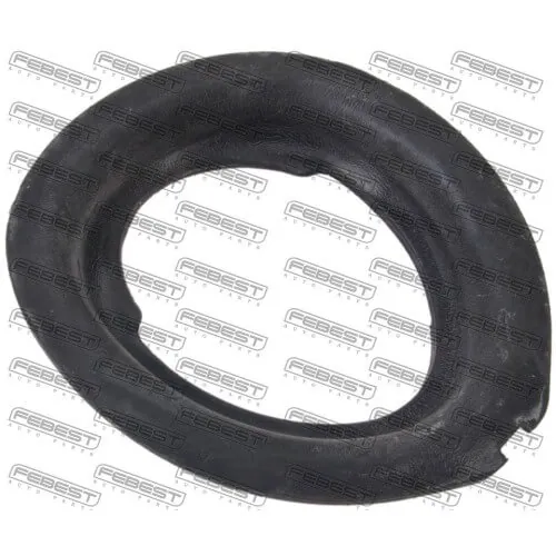 BMW 3 E46 1997-2006 [ECE] Spring lower seat