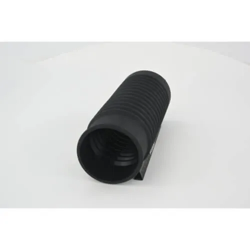 Toyota Corolla AE10# Rear Shock Absorber Boot