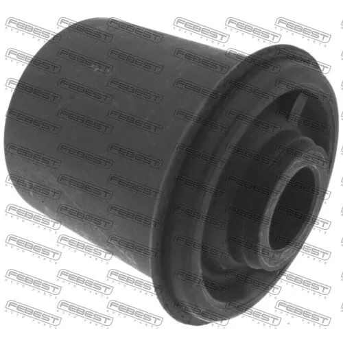 Nissan Pathfinder R50 Front Control Small Arm Bushing