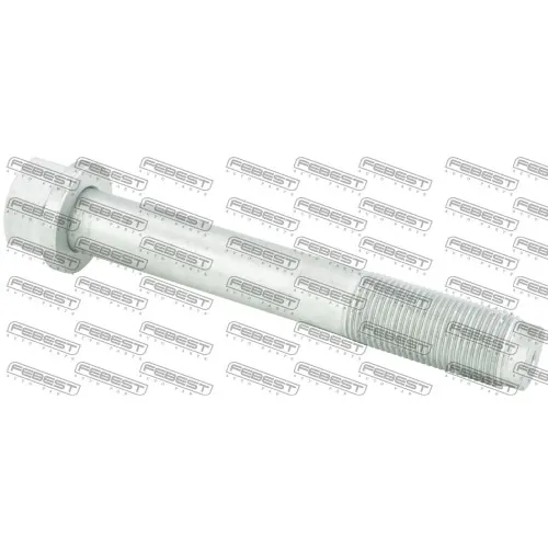 TOYOTA LAND CRUISER 100 FZJ10# Bolt