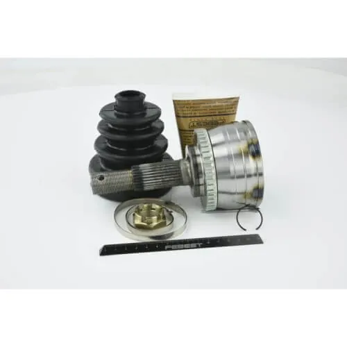 Nissan Primera P11E Outer CV Joint 32X56X27