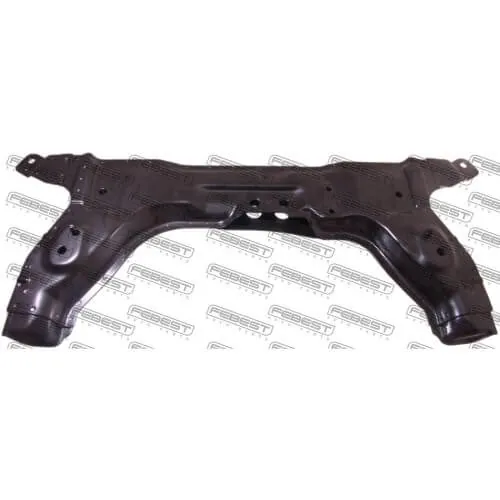 Suzuki Baleno/Esteem SY418-4 Frame Front Suspension
