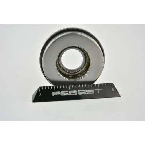 CHEVROLET LACETTI + NUBIRA + OPTRA (J200) [EUR] 2003-2012 [GMIO] Front shock absorber bearing