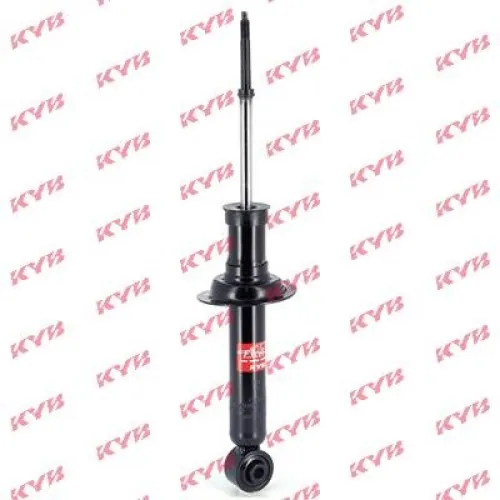 Nissan Sunny B14, Bluebird Rear Shock Absorber