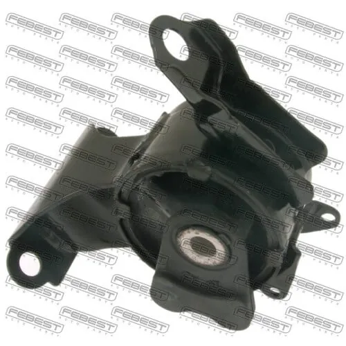 Honda Element YH1  Left Engine Mount [Hydro]
