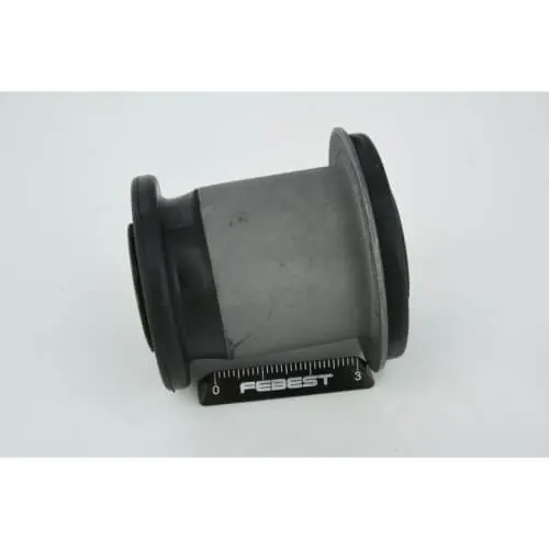 Citroen C5 Rear Upper Control Arm Bushing