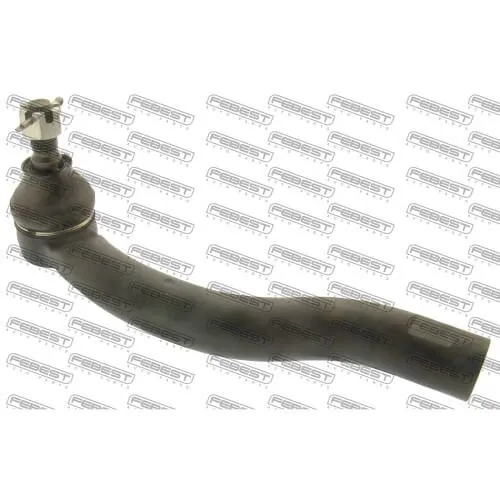 Toyota Rav4 ACA3# Steering Tie Rod End Right