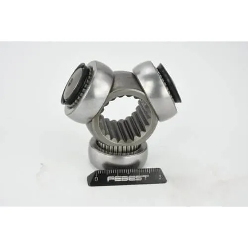 FIAT 500 2007-2012 Tripod joint 20X29.2