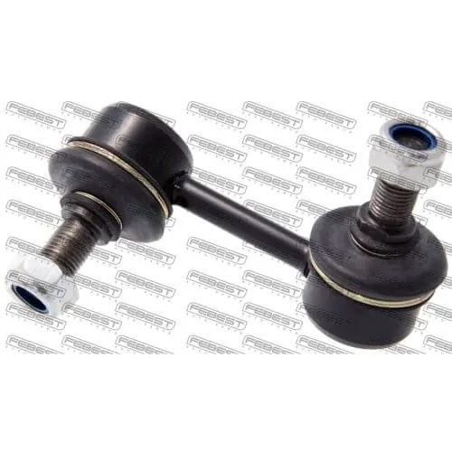 Mitsubishi Pajero/Montero  V74W Front Right Stabilizer Link