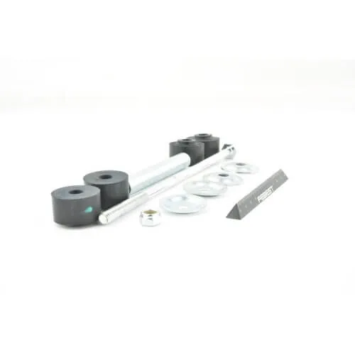 Opel Kadette E Front Stabilizer Link