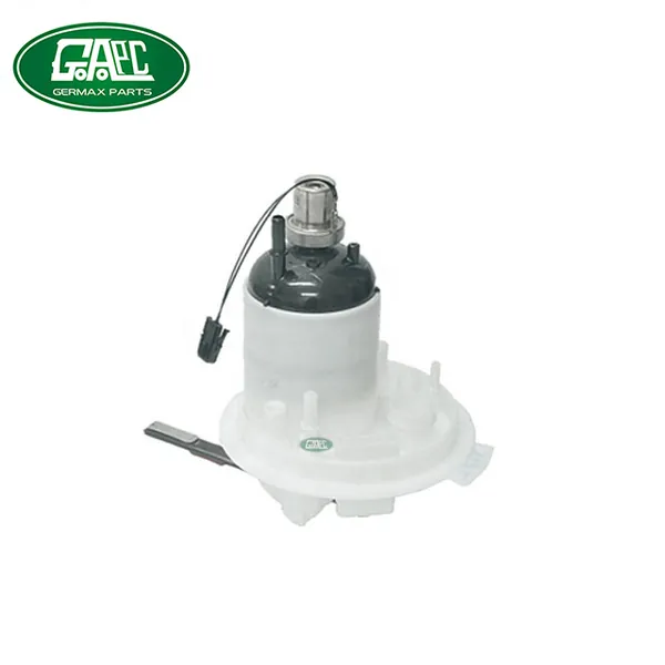 Germax Fuel Filter Cover LR060042 LR042973 LR02845 LR013753 LR028454 Land Rover Discovery 3 2005 – 2009 Discovery 4 2016 Range Rover Sport 2006 – 2009 GL1131