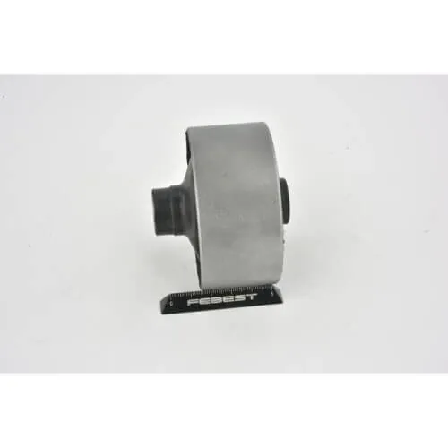 Toyota Corolla/ Fielder CE121 Rear Engine Mount Bushing