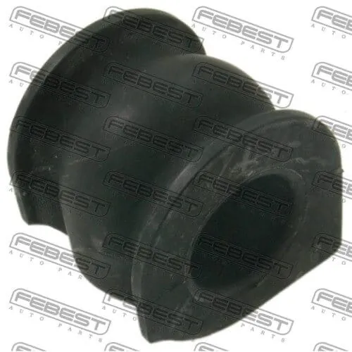 Honda Torneo CL3 Front Stabilizer Bar Bush D24.2