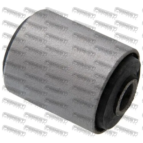 Toyota Corolla AE10# Rear Leaf Spring Bushing