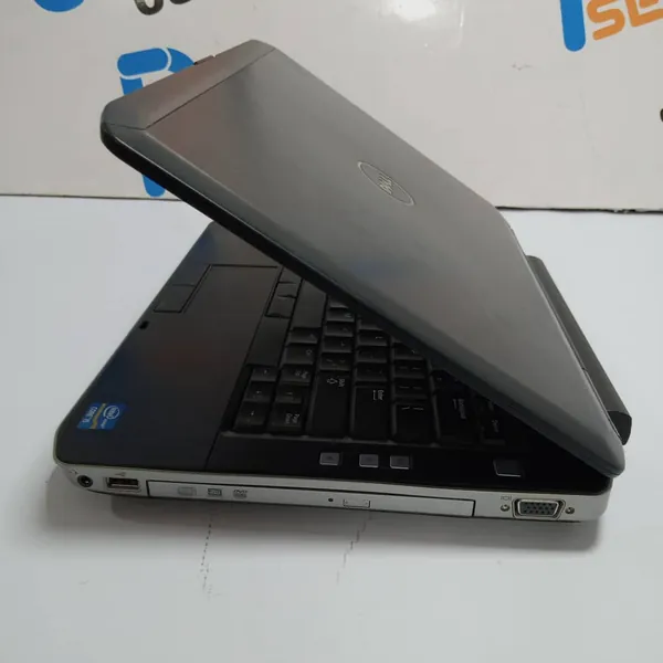 Dell Latitude E5430 Core i5 320HDD 4GB Ram